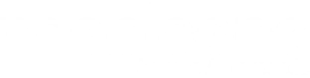 Mobicore Groupe Automobile